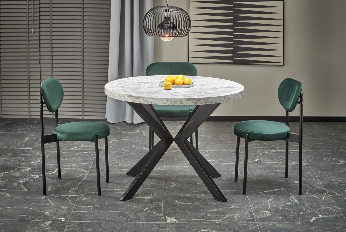 Dining Table HA5070