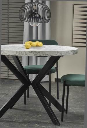 Dining Table HA5070