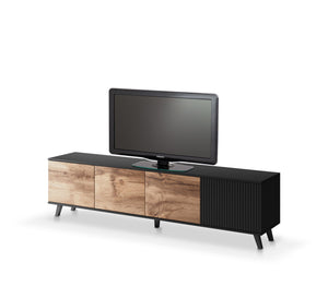 TV Stand HA2463