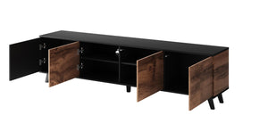 TV Stand HA2463