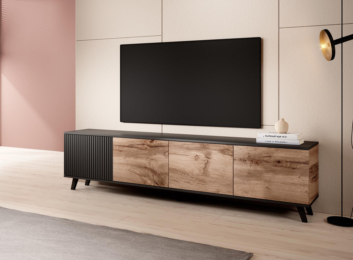 TV Stand HA2463