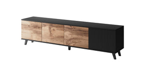 TV Stand HA2463