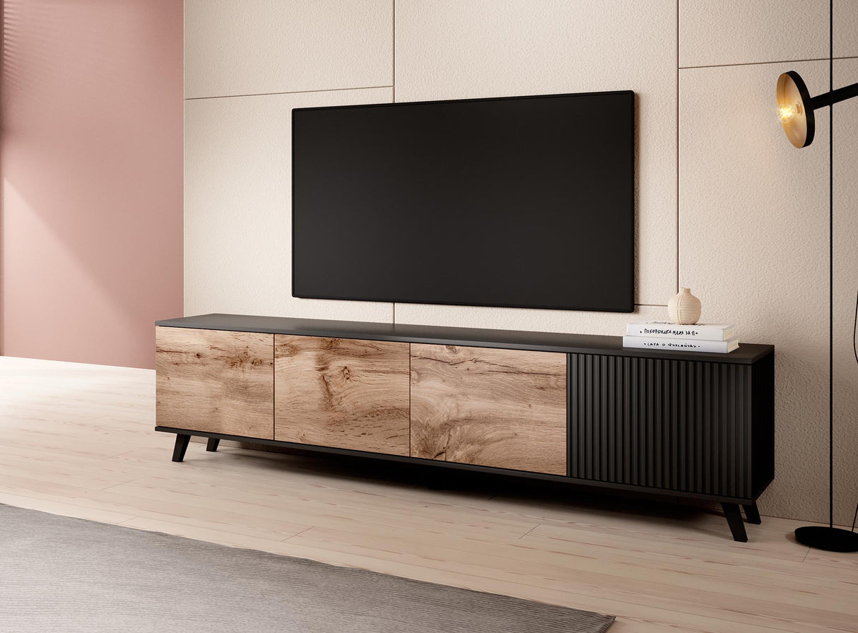 TV Stand HA2463