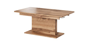 Coffee Table HA2260