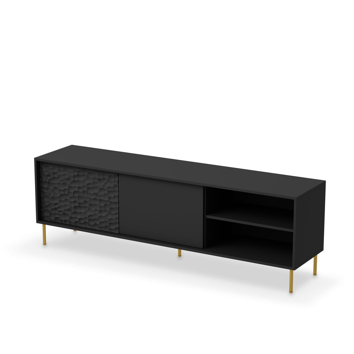 TV Stand HA5933