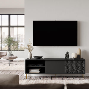 TV Stand HA5933