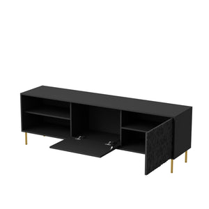 TV Stand HA5933