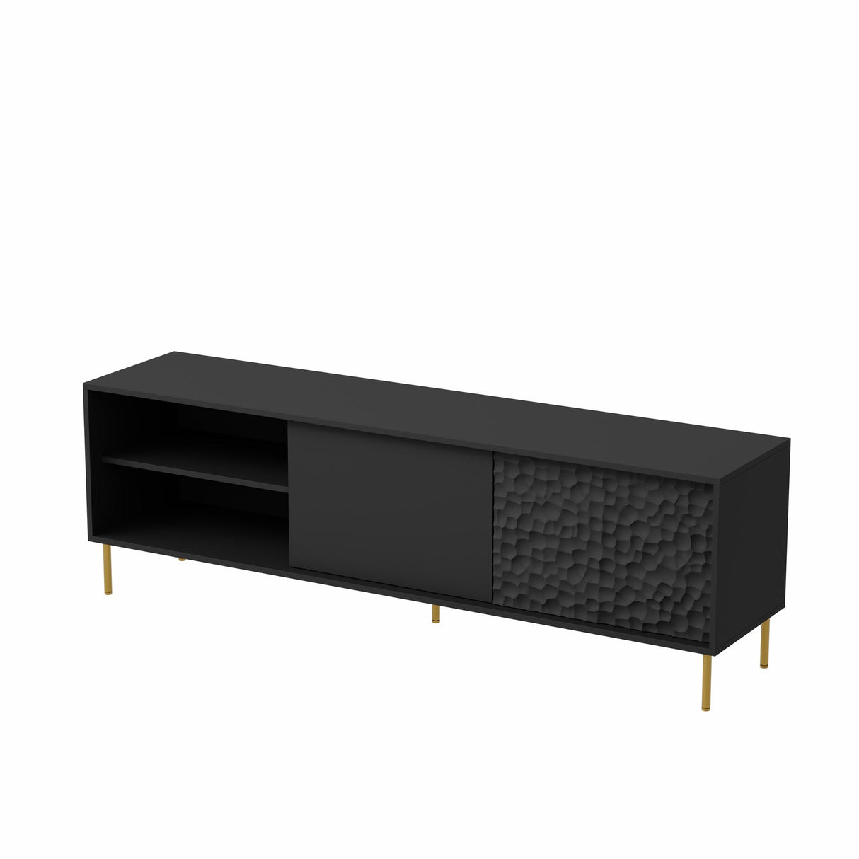 TV Stand HA5933