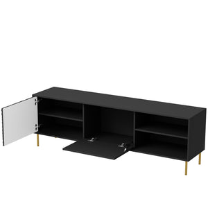 TV Stand HA5933