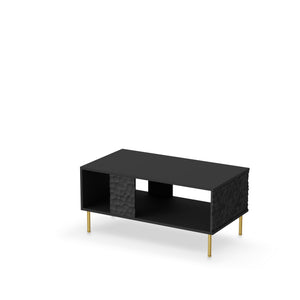 Coffee Table HA5407