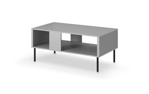 Coffee Table HA4408