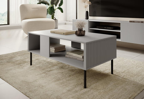 Coffee Table HA4408