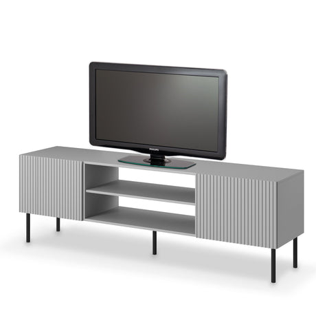 TV Stand HA5659