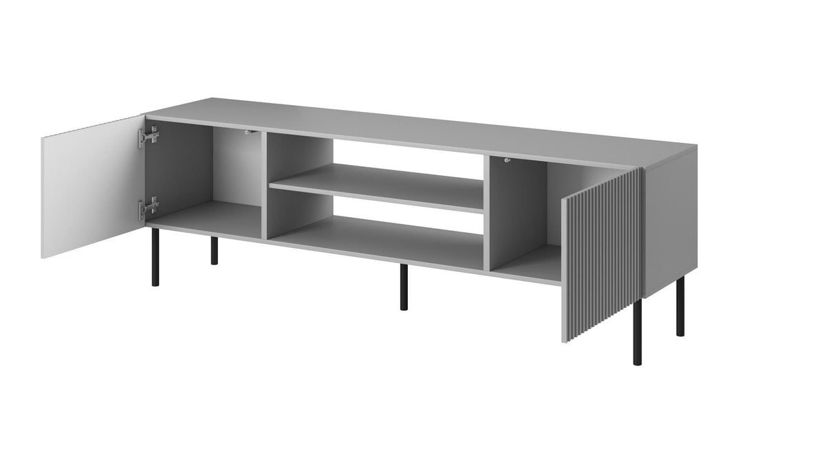 TV Stand HA5659