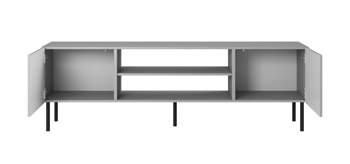 TV Stand HA5659