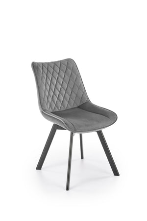 Dining Chair HA3013