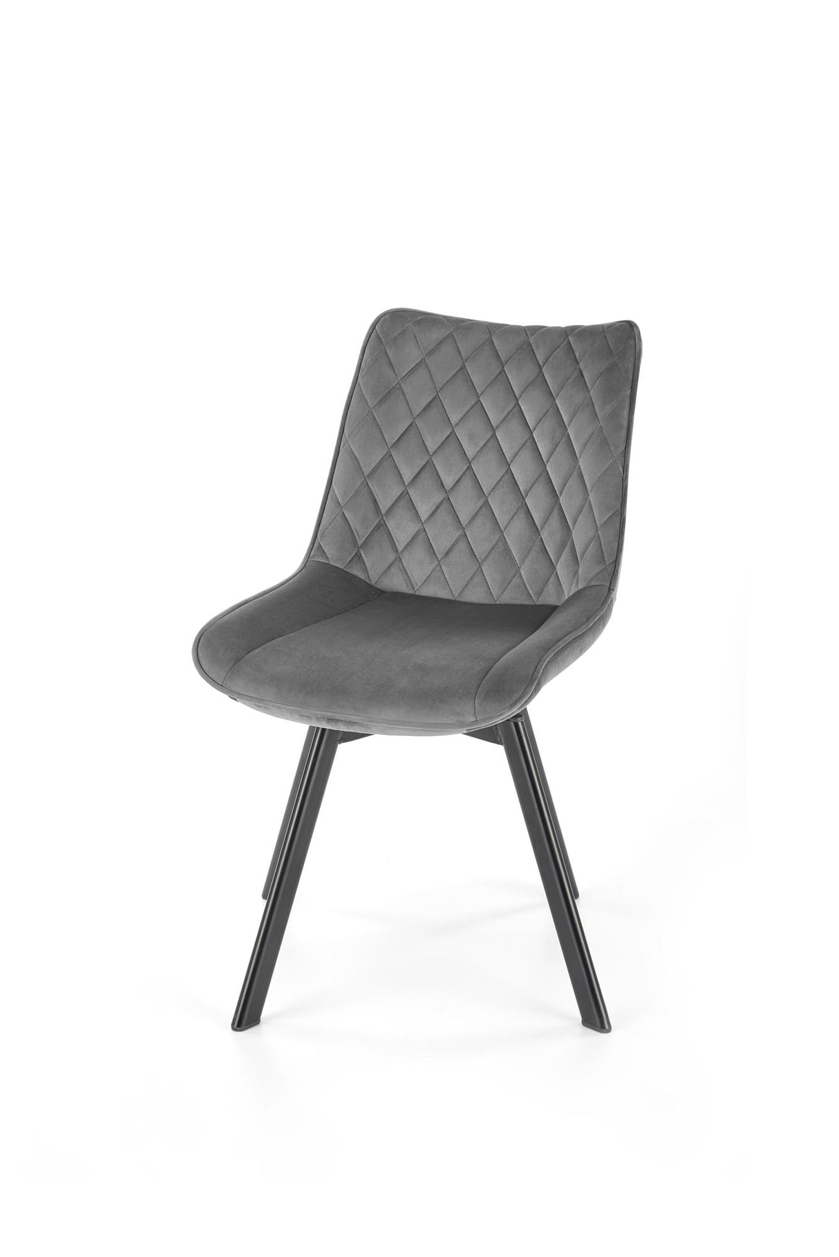 Dining Chair HA3013