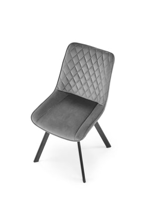 Dining Chair HA3013