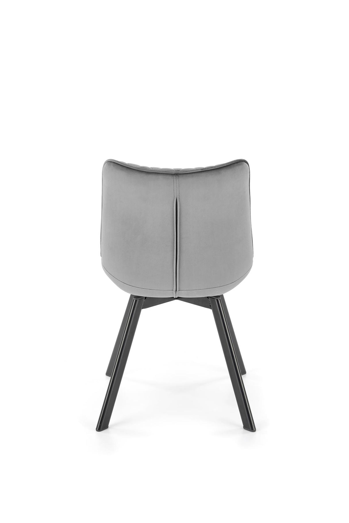 Dining Chair HA3013