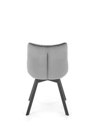 Dining Chair HA3013