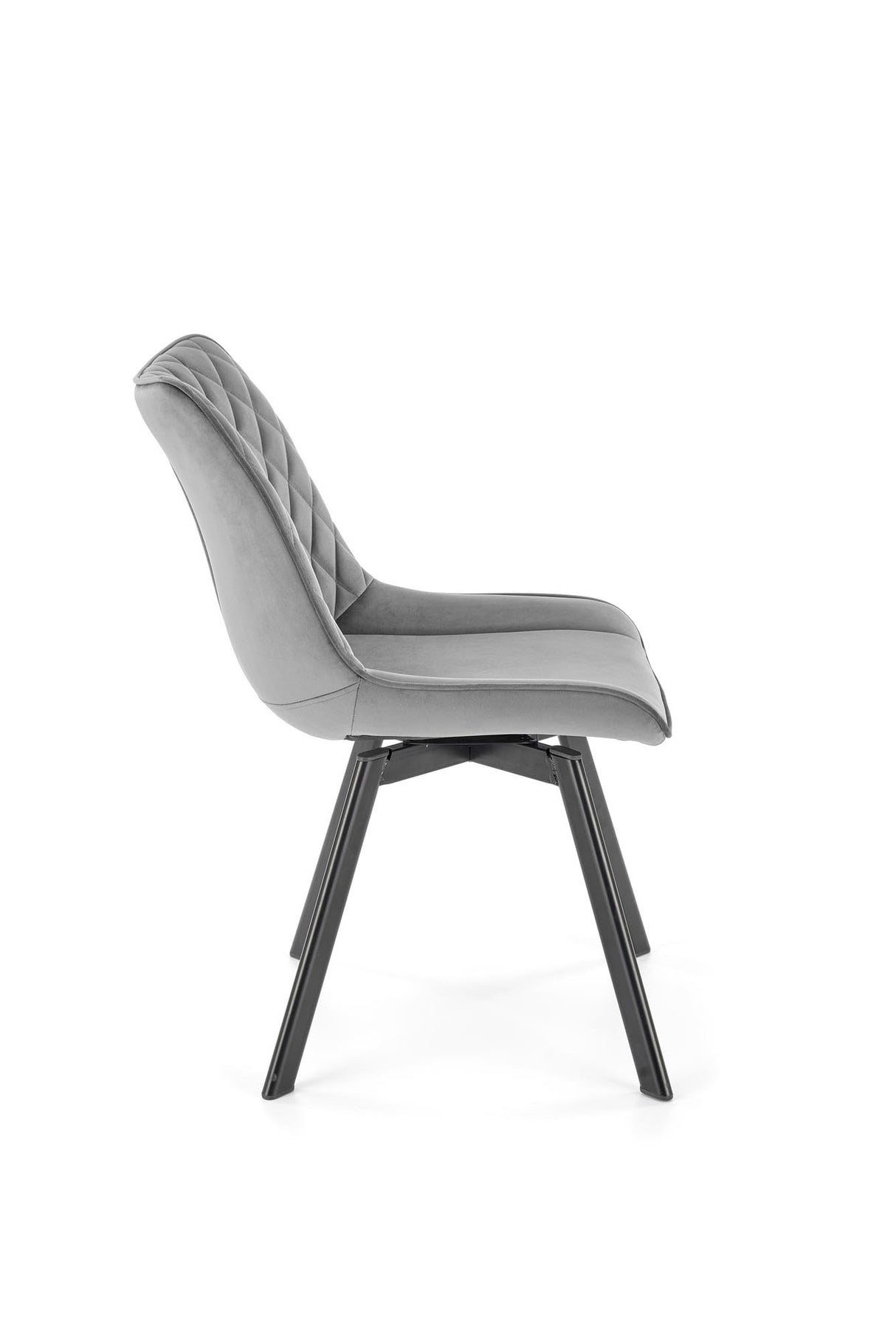 Dining Chair HA3013