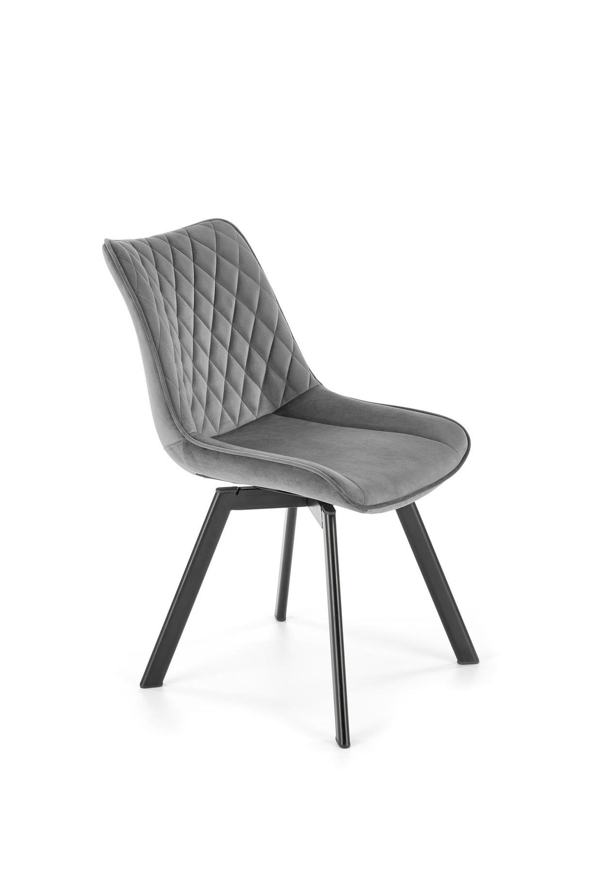 Dining Chair HA3013