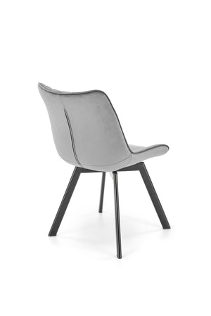 Dining Chair HA3013