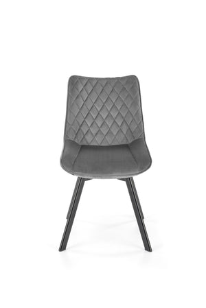 Dining Chair HA3013