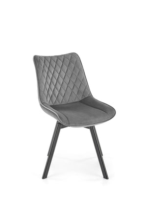 Dining Chair HA3013