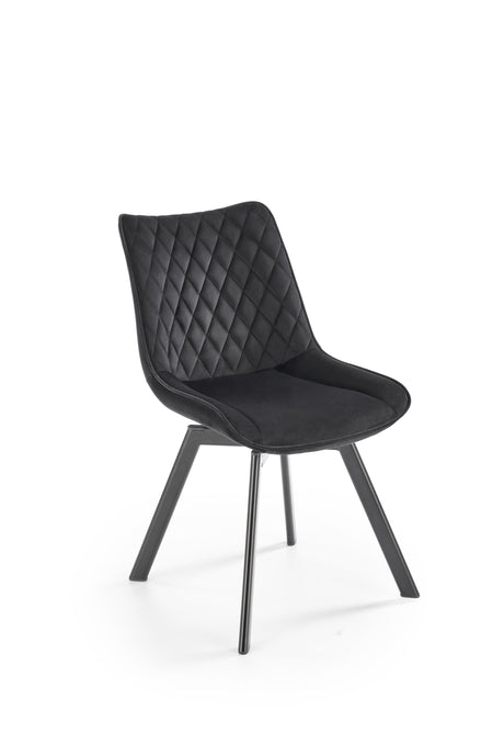 Dining Chair HA3013