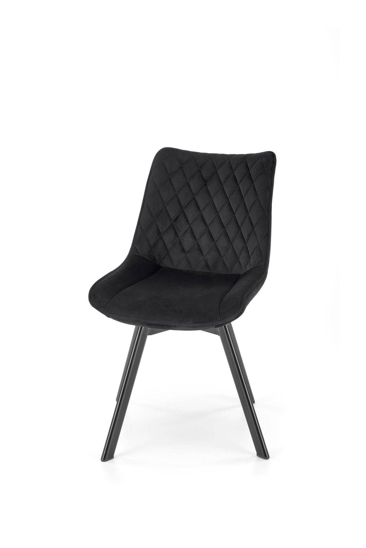 Dining Chair HA3013