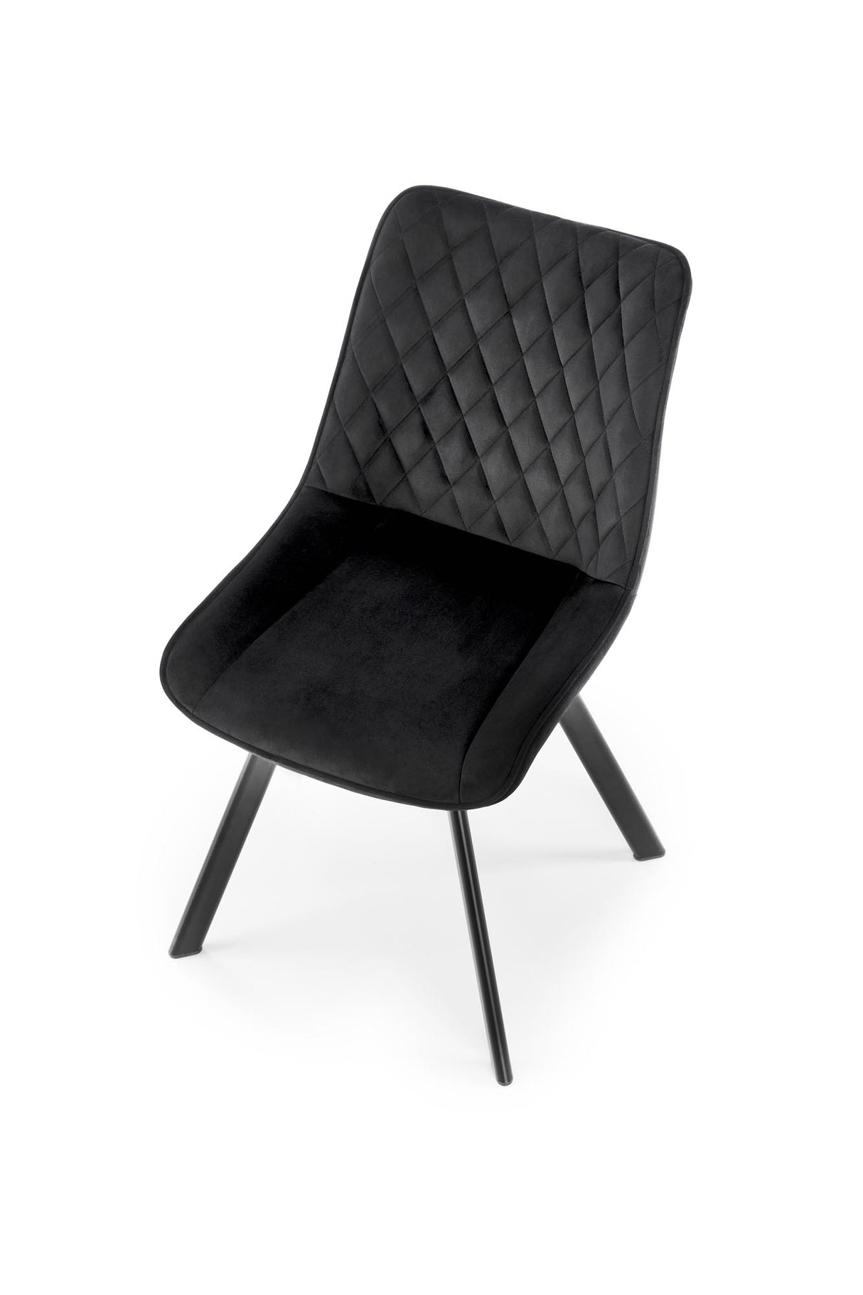 Dining Chair HA3013