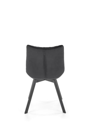 Dining Chair HA3013