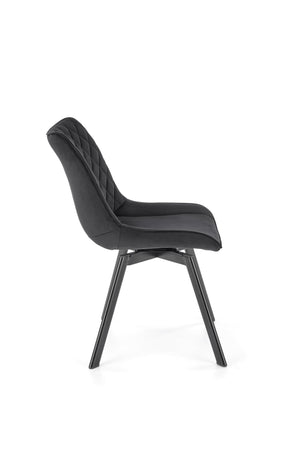 Dining Chair HA3013