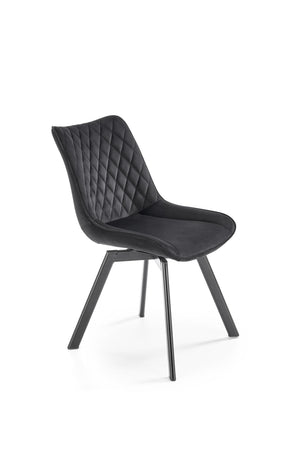 Dining Chair HA3013