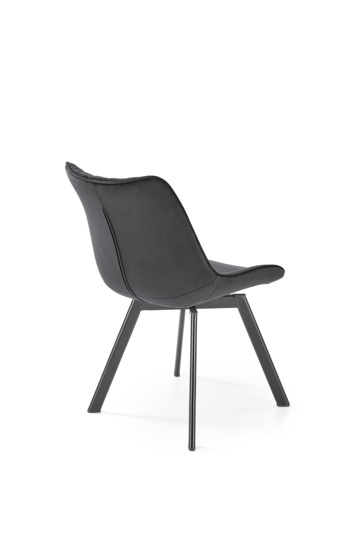 Dining Chair HA3013