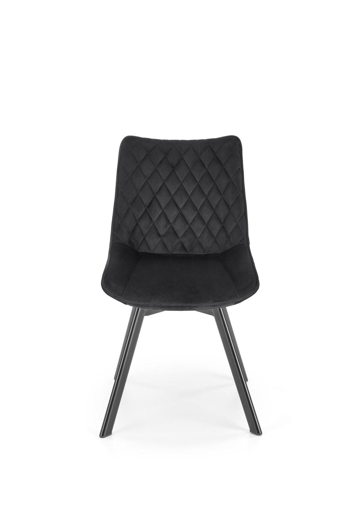 Dining Chair HA3013