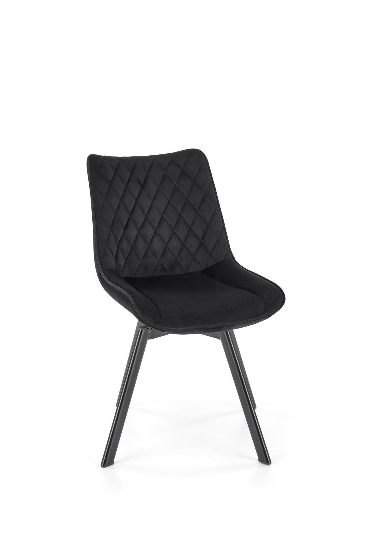 Dining Chair HA3013