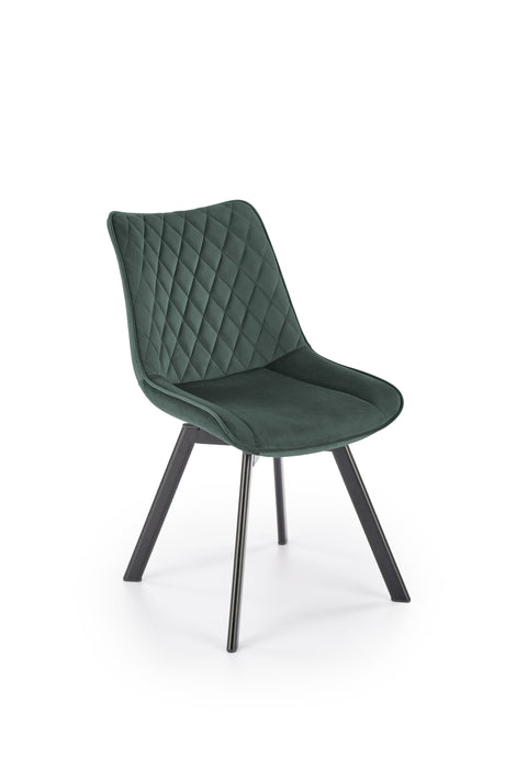 Dining Chair HA3013