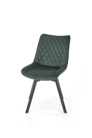 Dining Chair HA3013