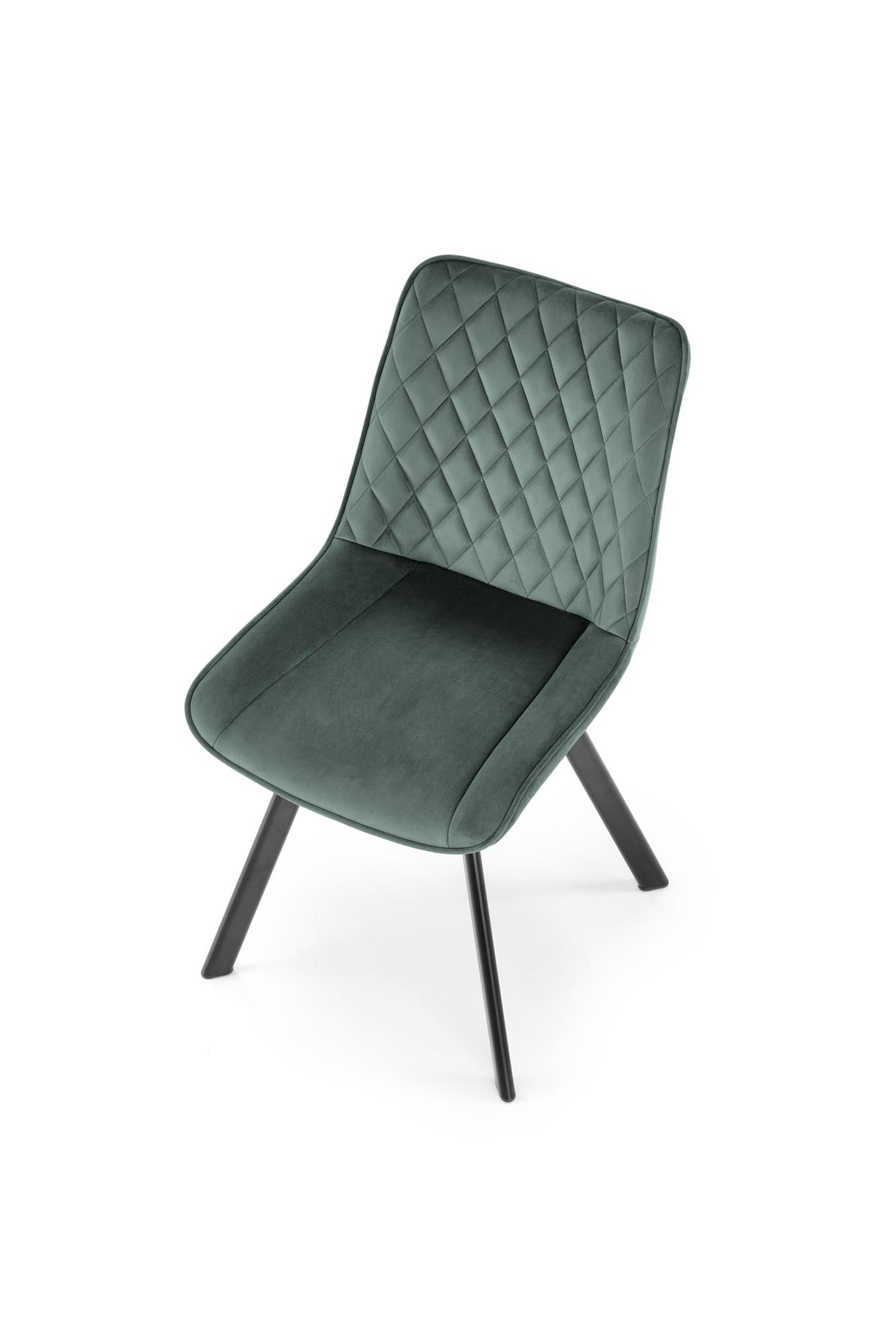 Dining Chair HA3013