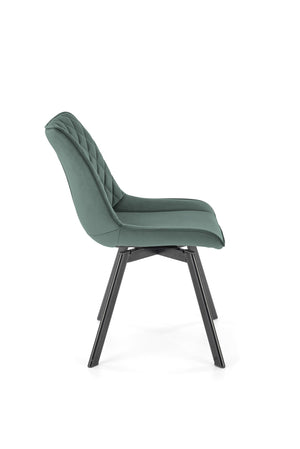 Dining Chair HA3013