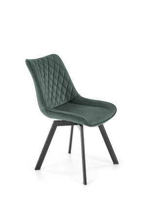 Dining Chair HA3013