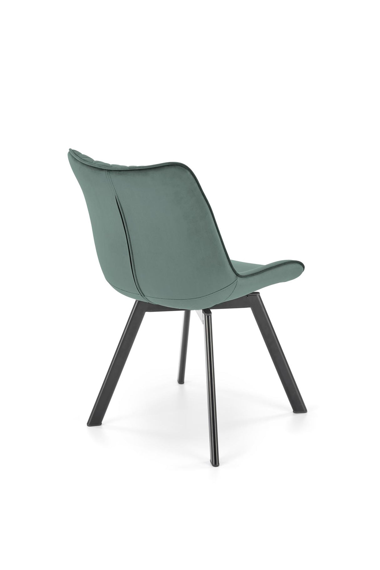 Dining Chair HA3013