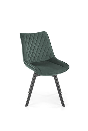 Dining Chair HA3013