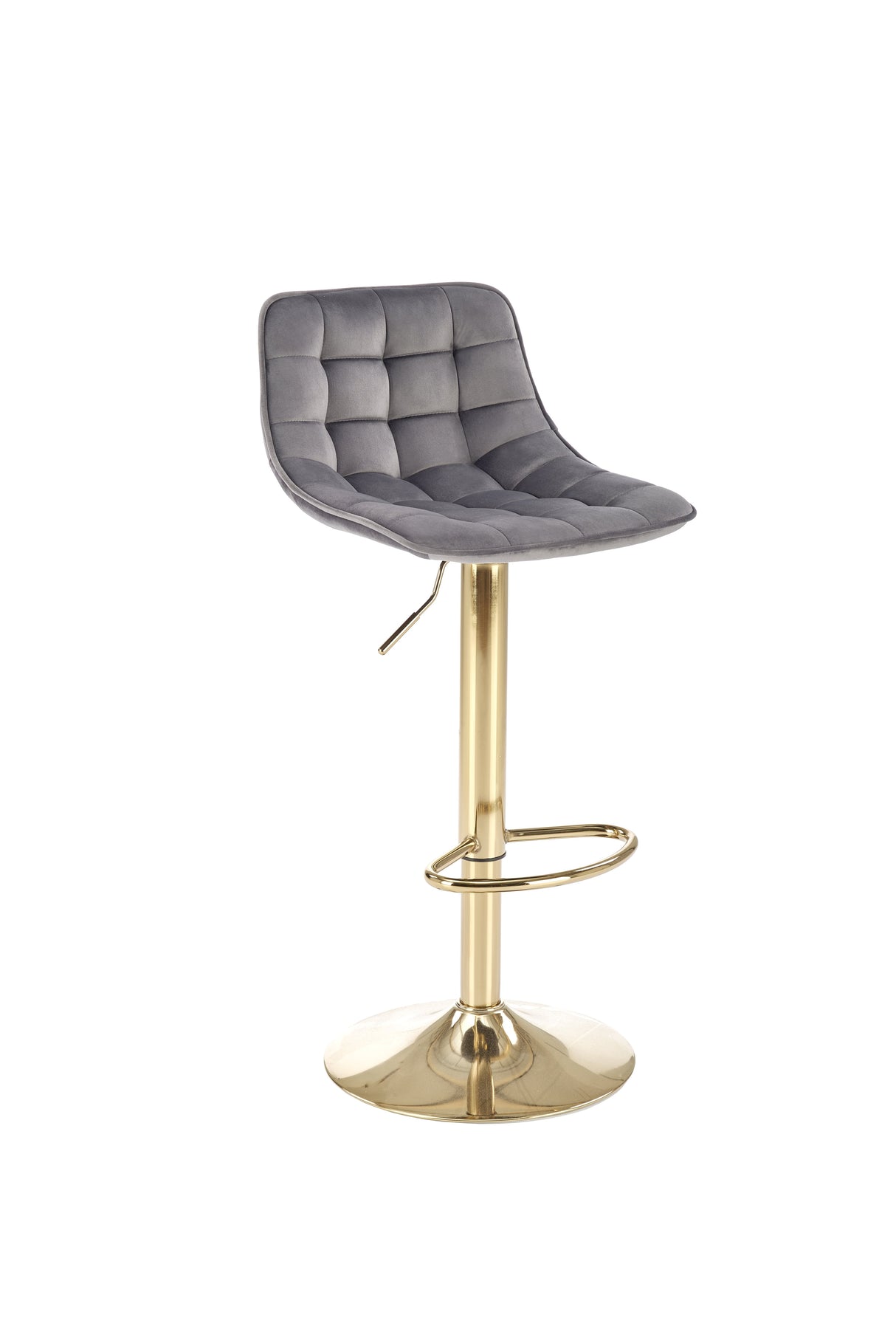 Bar Stool HA5541