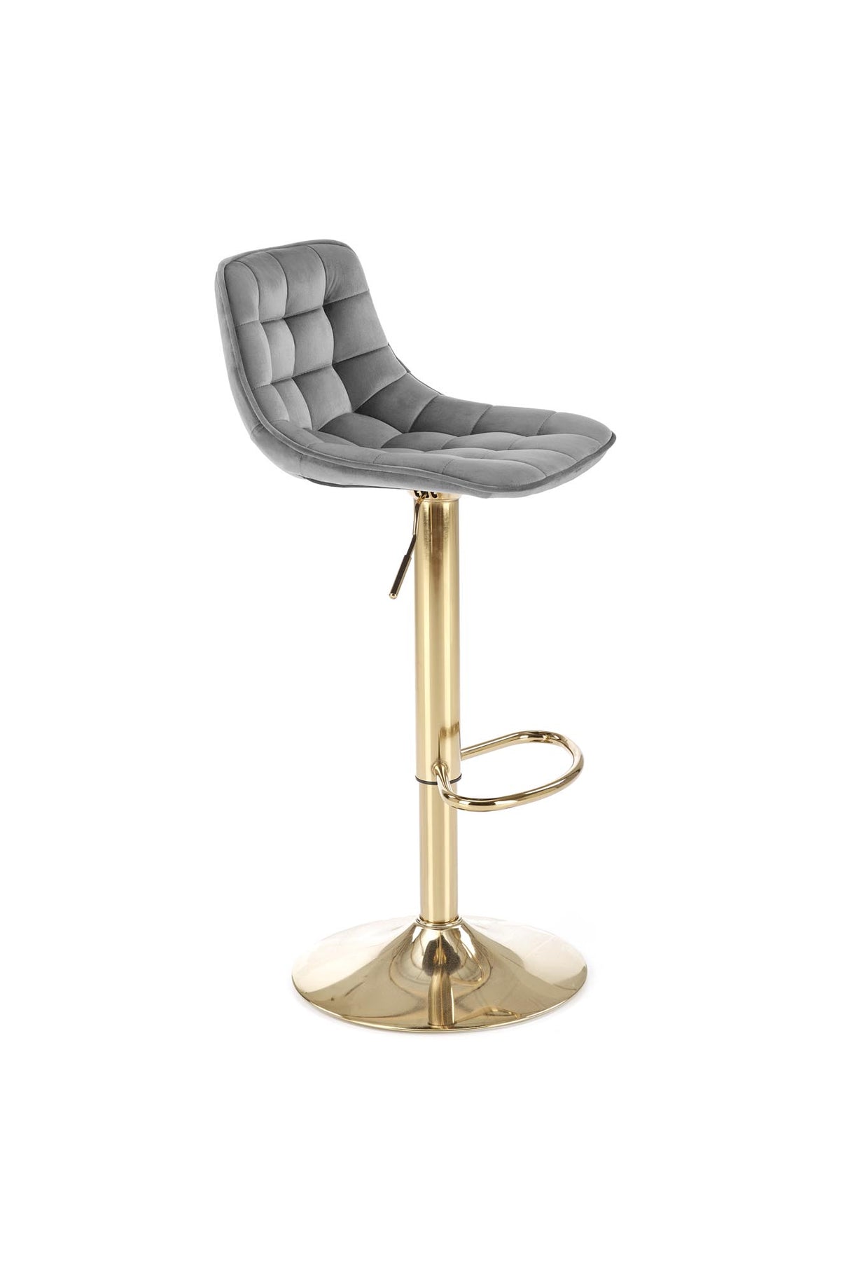 Bar Stool HA5541