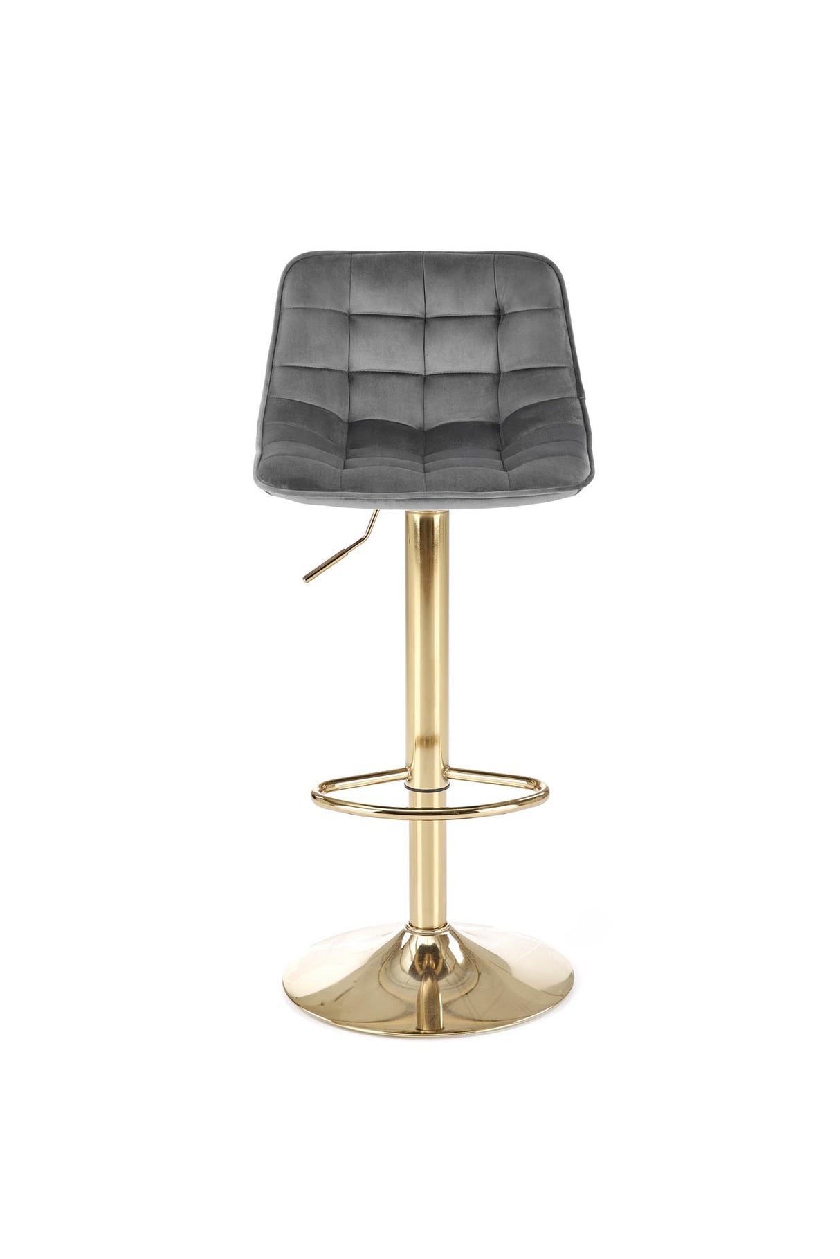 Bar Stool HA5541