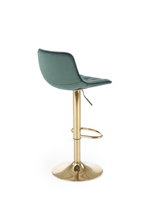 Bar Stool HA5541