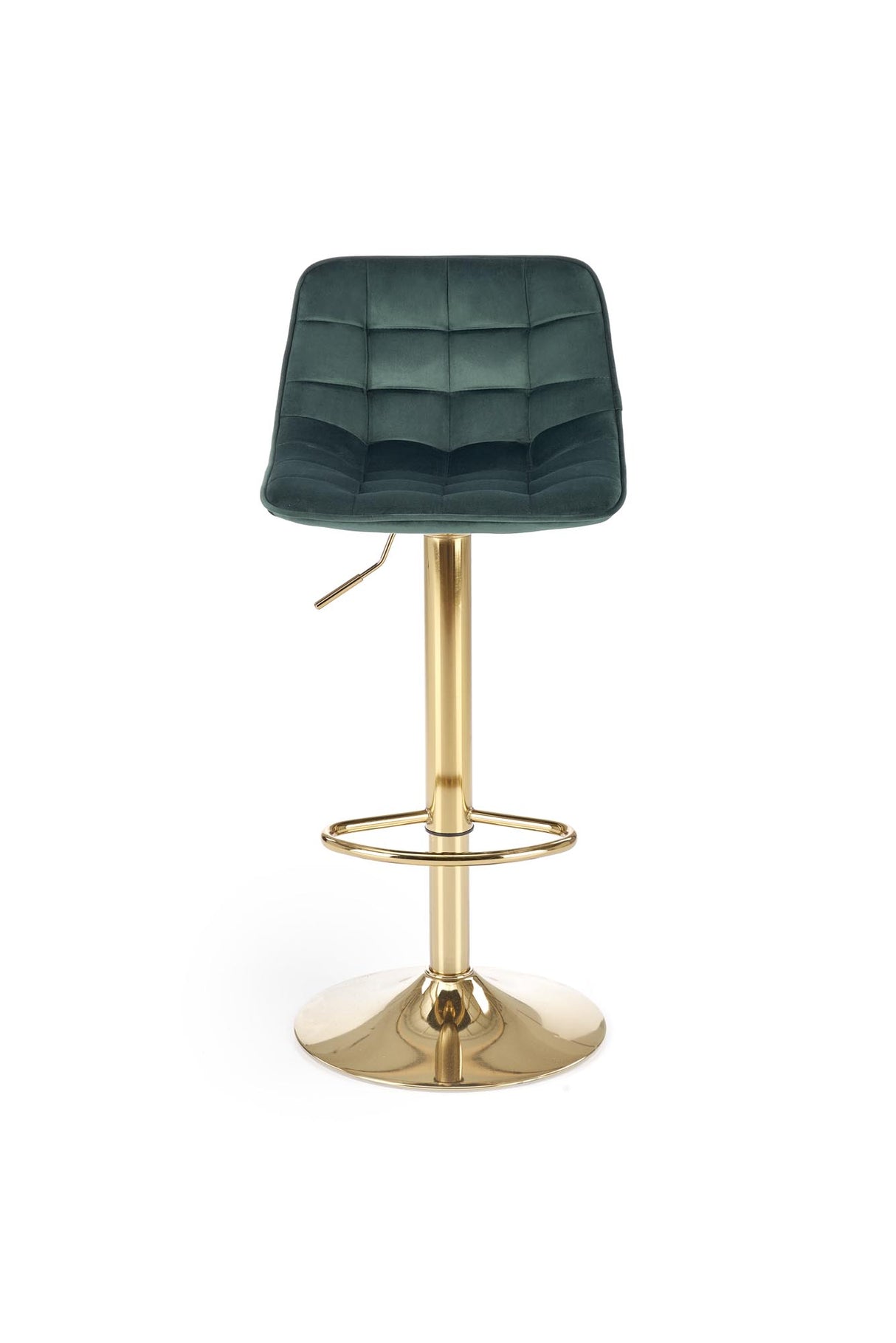 Bar Stool HA5541